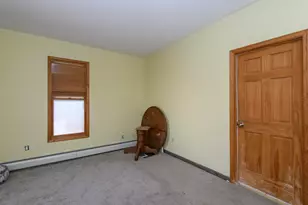 471 W South St, Oconomowoc, WI 53066 - Photo 19