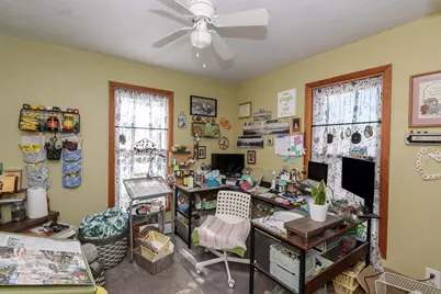 471 W South St, Oconomowoc, WI 53066 - Photo 25