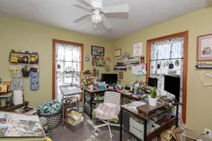 471 W South St, Oconomowoc, WI 53066 - Photo 25