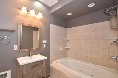 471 W South St, Oconomowoc, WI 53066 - Photo 17