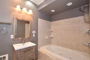 471 W South St, Oconomowoc, WI 53066 - Photo 17