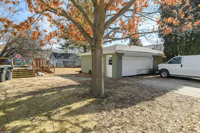 471 W South St, Oconomowoc, WI 53066 - Photo 29