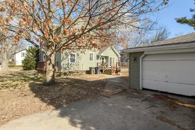 471 W South St, Oconomowoc, WI 53066 - Photo 31