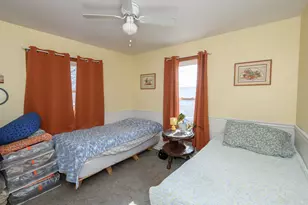 471 W South St, Oconomowoc, WI 53066 - Photo 23