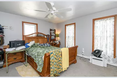 471 W South St, Oconomowoc, WI 53066 - Photo 21