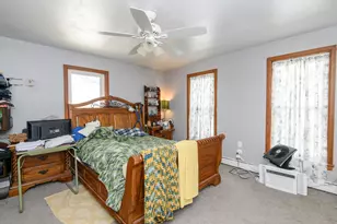 471 W South St, Oconomowoc, WI 53066 - Photo 21