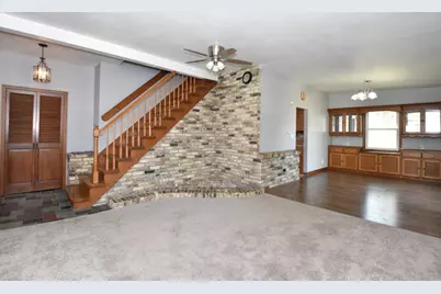 471 W South St, Oconomowoc, WI 53066 - Photo 5