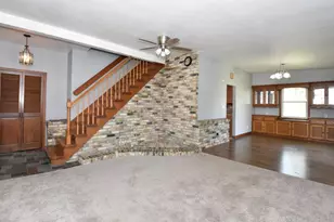 471 W South St, Oconomowoc, WI 53066 - Photo 5