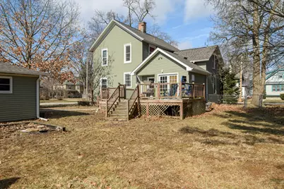 471 W South St, Oconomowoc, WI 53066 - Photo 3