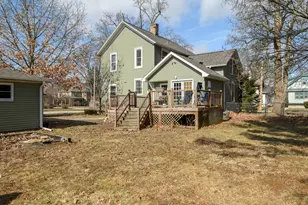 471 W South St, Oconomowoc, WI 53066 - Photo 3