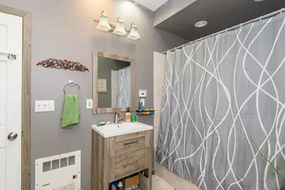 471 W South St, Oconomowoc, WI 53066 - Photo 15