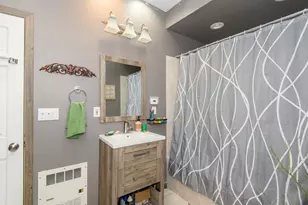 471 W South St, Oconomowoc, WI 53066 - Photo 15