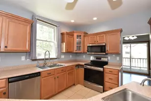 471 W South St, Oconomowoc, WI 53066 - Photo 11