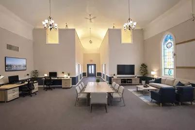 1452  George St, La Crosse, WI 54603 - Photo 5