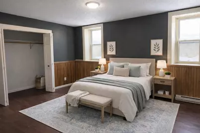 1452  George St, La Crosse, WI 54603 - Photo 11