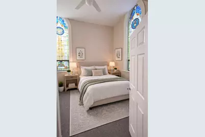 1452  George St, La Crosse, WI 54603 - Photo 7