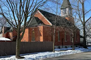 1452 George St, La Crosse, WI 54603 - Photo 3