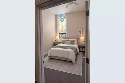 1452  George St, La Crosse, WI 54603 - Photo 9