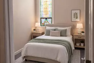 1452 George St, La Crosse, WI 54603 - Photo 9