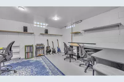 1614 S 25th St, Sheboygan, WI 53081 - Photo 19