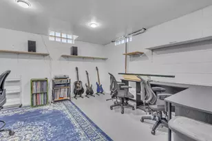 1614 S 25th St, Sheboygan, WI 53081 - Photo 19