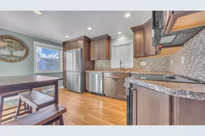 1614 S 25th St, Sheboygan, WI 53081 - Photo 9