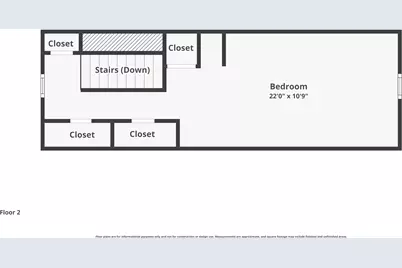 1614 S 25th St, Sheboygan, WI 53081 - Photo 31