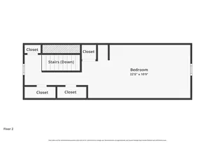 1614 S 25th St, Sheboygan, WI 53081 - Photo 31