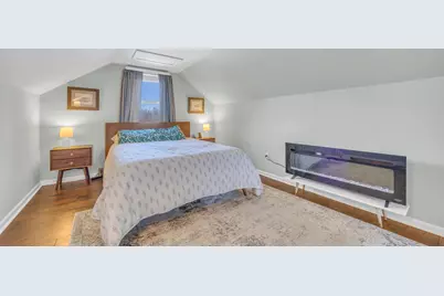 1614 S 25th St, Sheboygan, WI 53081 - Photo 17