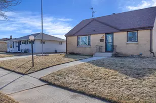 1614 S 25th St, Sheboygan, WI 53081 - Photo 3