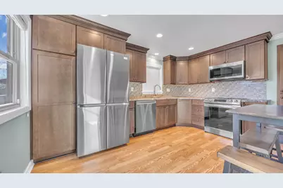 1614 S 25th St, Sheboygan, WI 53081 - Photo 11