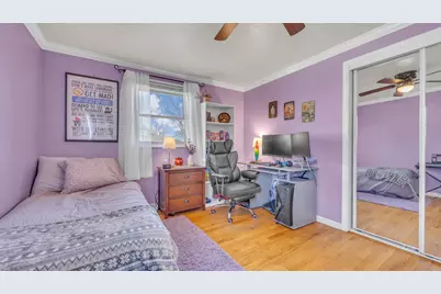 1614 S 25th St, Sheboygan, WI 53081 - Photo 13