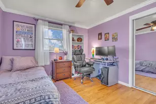 1614 S 25th St, Sheboygan, WI 53081 - Photo 13