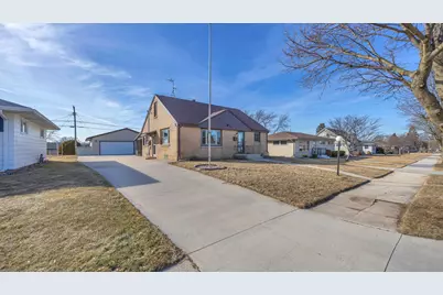 1614 S 25th St, Sheboygan, WI 53081 - Photo 23