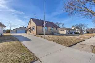 1614 S 25th St, Sheboygan, WI 53081 - Photo 23