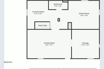 1614 S 25th St, Sheboygan, WI 53081 - Photo 29