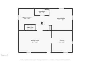 1614 S 25th St, Sheboygan, WI 53081 - Photo 29