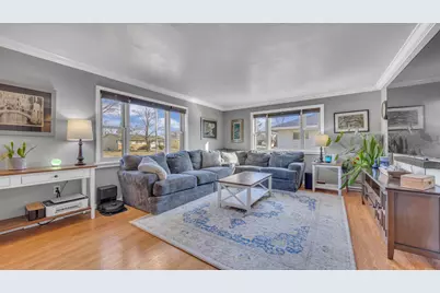 1614 S 25th St, Sheboygan, WI 53081 - Photo 7