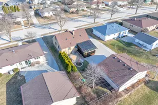 1614 S 25th St, Sheboygan, WI 53081 - Photo 27