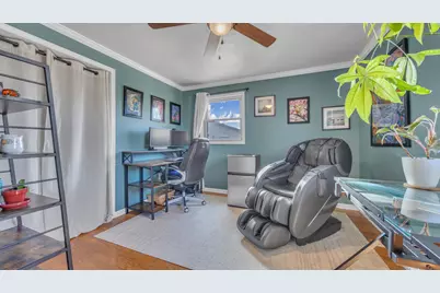 1614 S 25th St, Sheboygan, WI 53081 - Photo 15