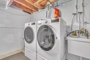 1614 S 25th St, Sheboygan, WI 53081 - Photo 21