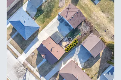 1614 S 25th St, Sheboygan, WI 53081 - Photo 5