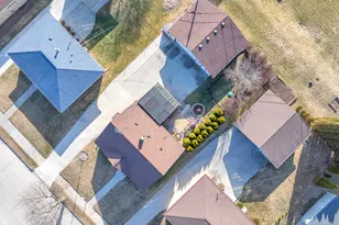 1614 S 25th St, Sheboygan, WI 53081 - Photo 5