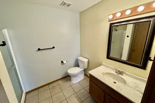 907 Fox Creek Dr, Watertown, WI 53098 - Photo 11