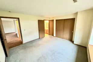 907 Fox Creek Dr, Watertown, WI 53098 - Photo 15