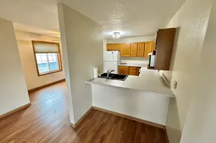 907 Fox Creek Dr, Watertown, WI 53098 - Photo 7