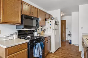 1105 Linden St, Cleveland, WI 53015 - Photo 27