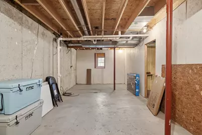 1105  Linden St #1107, Cleveland, WI 53015 - Photo 43