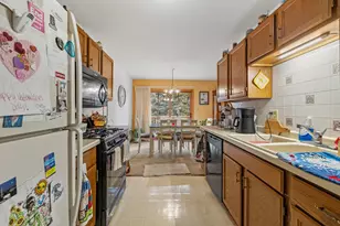 1105 Linden St, Cleveland, WI 53015 - Photo 3