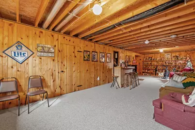 1105  Linden St #1107, Cleveland, WI 53015 - Photo 17